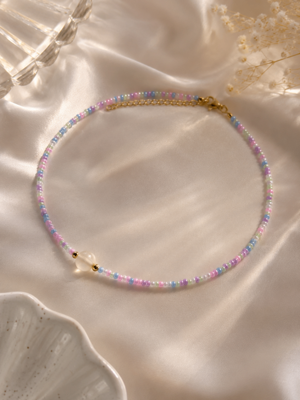 Sugar Beads — pinlove.studio